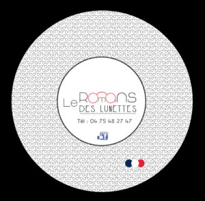 Le Romans 15x15-visual2