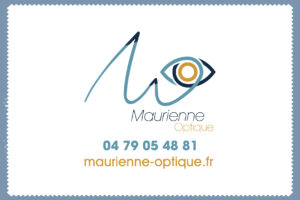 Microfibre 15 x 10-ok