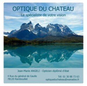 optique du chateau 02