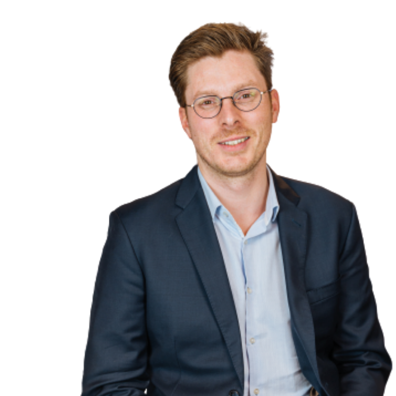 Romain Lucas
