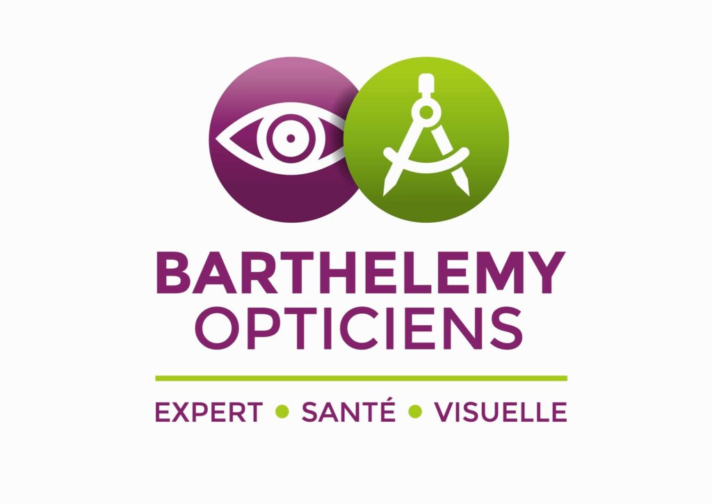 Optique Barthélémy